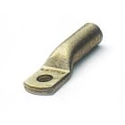 BM SPA - BMM80531 TUBO DIN 46235 16 F 6