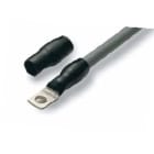 BM SPA - BMM81300 CAPPUCCI ISOL.300 MMQ