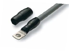 BM SPA - BMM81006 CAPPUCCI ISOL. 6 MM2