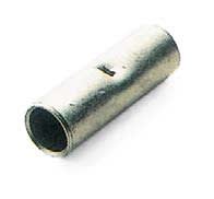 BM SPA - BMM83260 CONNETTORE DIN 46267-1 120MMQ