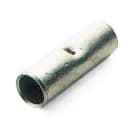 BM SPA - BMM83260 CONNETTORE DIN 46267-1 120MMQ