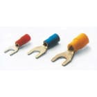 BM SPA - BMM90220 FORC 2,5 F4 BUSSOLA RAME