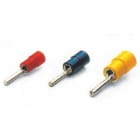 BM SPA - BMM90150 PUNTALE BUSSOLA RAME 1,5