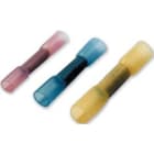 BM SPA - BMM90160 CONNETTORE ISOL TERMOR.1,5