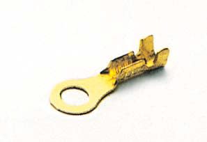 BM SPA - BMM91104 TERM OCC OT F4 05-1