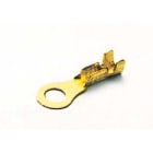 BM SPA - BMM91214 TERM OCC OT F4 ST 1-2,5