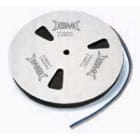 BM SPA - BMM91706 BUSSOLA BOBINA GRIGIO 2.5-8