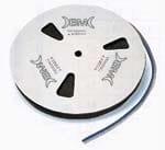 BM SPA - BMM91602 BUSSOLA BOBINA GRIGIO 0.75-8 DIN 46228/4