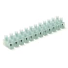 BM SPA - BMM92CS3 MORS NY 1,5-3P + LAMELLA