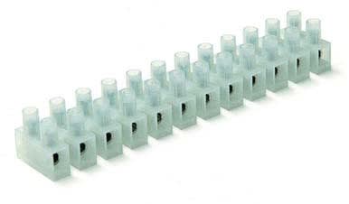 BM SPA - BMM94GFCS MORS. NY 4MMQ 12P FV25% LAM