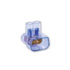 BM SPA - BMM9435 MORS DOPPI VOLANTI 2X35 MMQ