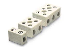 BM SPA - BMM9519 MORS STEATTITE 6 MMQ 1 POLO