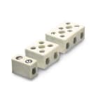 BM SPA - BMM9524 MORS STEATTITE 16 MMQ 3 POLI