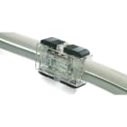 BM SPA - BMM95261 MORSETTO DI DERIVAZIONE 10-25