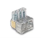 BM SPA - BMM996 MORSETTO DERIVAZ. 3 P 6 MMQ