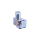 BM SPA - BMM9960 MORSETTO UNIPOLARE 25 MMQ