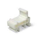 BM SPA - BMM99821 BASETTA FISSAG.X 9982