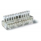 BM SPA - BMM9982 MORS.DERIV 11 POLI 6-16 MMQ