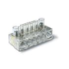 BM SPA - BMM9983 MORS.DERIV 6 POLI 16-35 MMQ