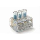 BM SPA - BMM9984 MORS.DERIV 3 POLI 35 MMQ