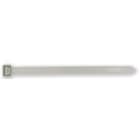 BM SPA - BMMB7890 FASCETTE NY NATUR 776X9