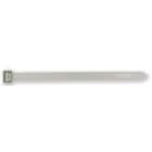 BM SPA - BMMB2025M FASCETTE NY NATUR 200X2,5