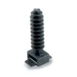 BM SPA - BMMB0904 SUPPORTO A VITE 8
