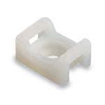 BM SPA - BMMB0905 BASE SUPPORTO 15X9.5