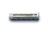 BM SPA - BMMF0002 TASSELLO NY SUPER V 6
