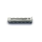 BM SPA - BMMF0002 TASSELLO NY SUPER V 6