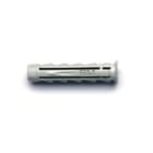 BM SPA - BMMF0002 TASSELLO NY SUPER V 6