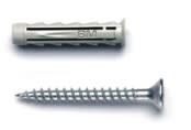 BM SPA - BMMF0012 TASSELLO NY SUPER V 6 + VITE