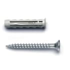 BM SPA - BMMF0014 TASSELLO NY SUPER V 10+ VITE