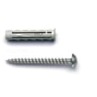 BM SPA - BMMF0022 TASSELLO NY SUPER V6 VITE FLAN
