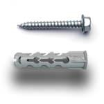 BM SPA - BMMF0074 TASSELLO NY SUPER V10 VITE TE