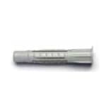 BM SPA - BMMF0102 TASSELLO NY TNV 8