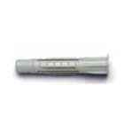 BM SPA - BMMF0102 TASSELLO NY TNV 8