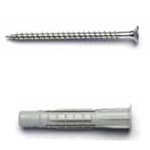 BM SPA - BMMF0111 TASSELLO NY TNV 6 + VITE