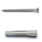 BM SPA - BMMF0111 TASSELLO NY TNV 6 + VITE