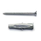 BM SPA - BMMF0212 TASSELLO NY TNU 8 A VITE