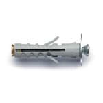 BM SPA - BMMF0312 TASSELLO NY TN 12 A VITE