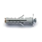 BM SPA - BMMF0312 TASSELLO NY TN 12 A VITE