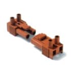 BM SPA - BMMM9023 SPINA MASCHIO 2 P CON PROT