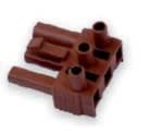 BM SPA - BMMM9031 MORS.3P. MASCHIO