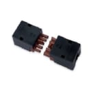 BM SPA - BMMM9053 MORS 5 P SPINA MASCHIO COMP.