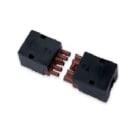 BM SPA - BMMM9053 MORS 5 P SPINA MASCHIO COMP.