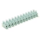 BM SPA - BMMM92GF MORS NY 2,5 MM2 12P 25% FV