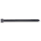 BM SPA - BMMN1248 FASCETTE NERE 120X4,8