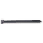 BM SPA - BMMN1625M FASCETTE NERE 160X2,5
