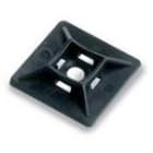 BM SPA - BMMN0903 BASE A VITE NERA 28X28